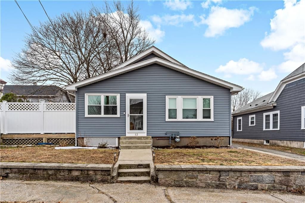 12 Boyden Blvd, Riverside, RI 02915 Trulia