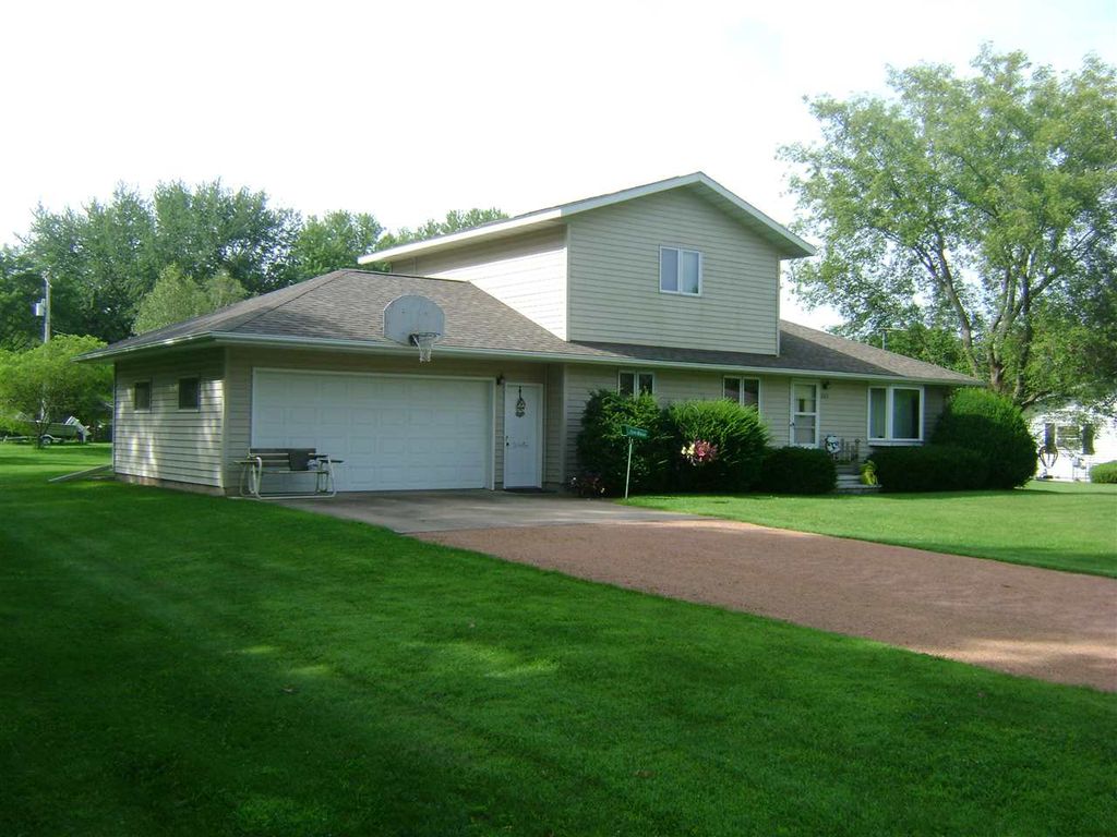 203 W Hemlock St, Abbotsford, WI 54405 Trulia