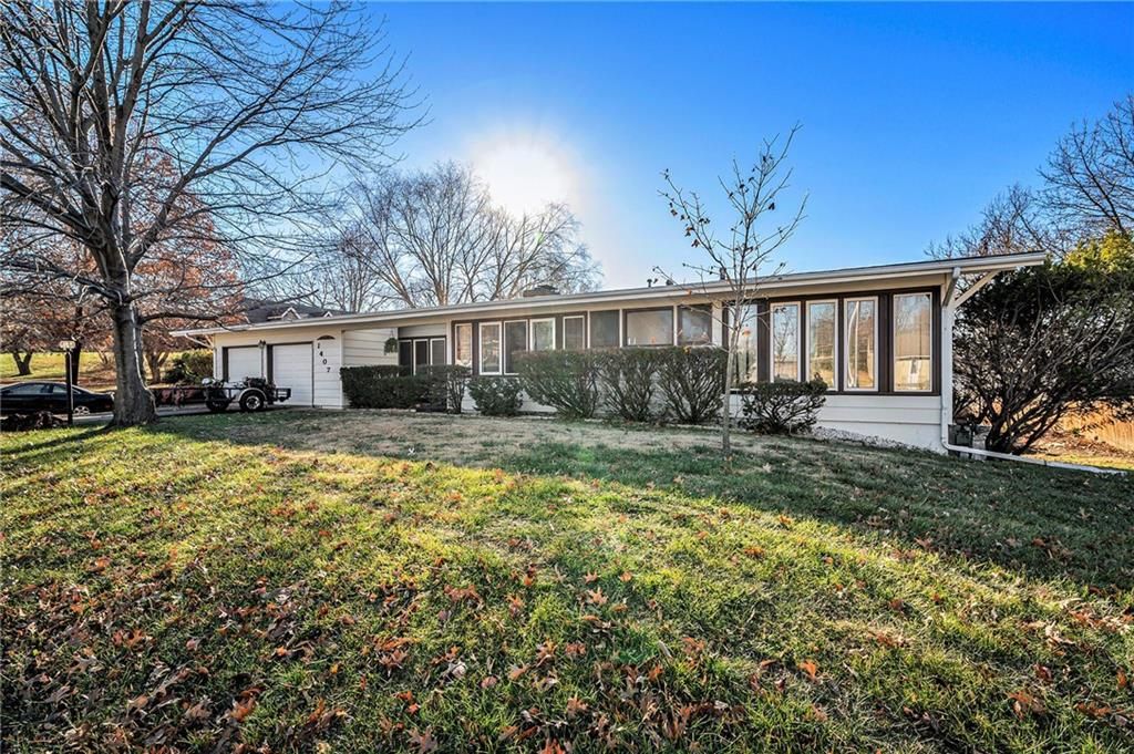 1407 NE Englewood Rd, Kansas City, MO 64118 Trulia