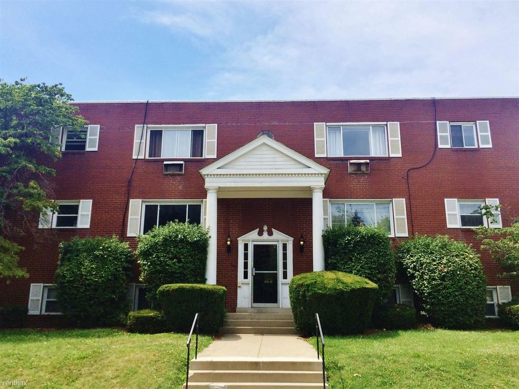 304 S Winebiddle St, Pittsburgh, PA 15224