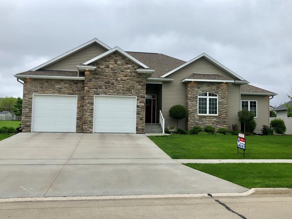 2606 27th Ave N, Fort Dodge, IA 50501 Trulia