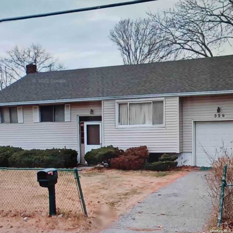 329 Broadway Greenlawn, Huntington, NY 11743 MLS 3522521 Trulia