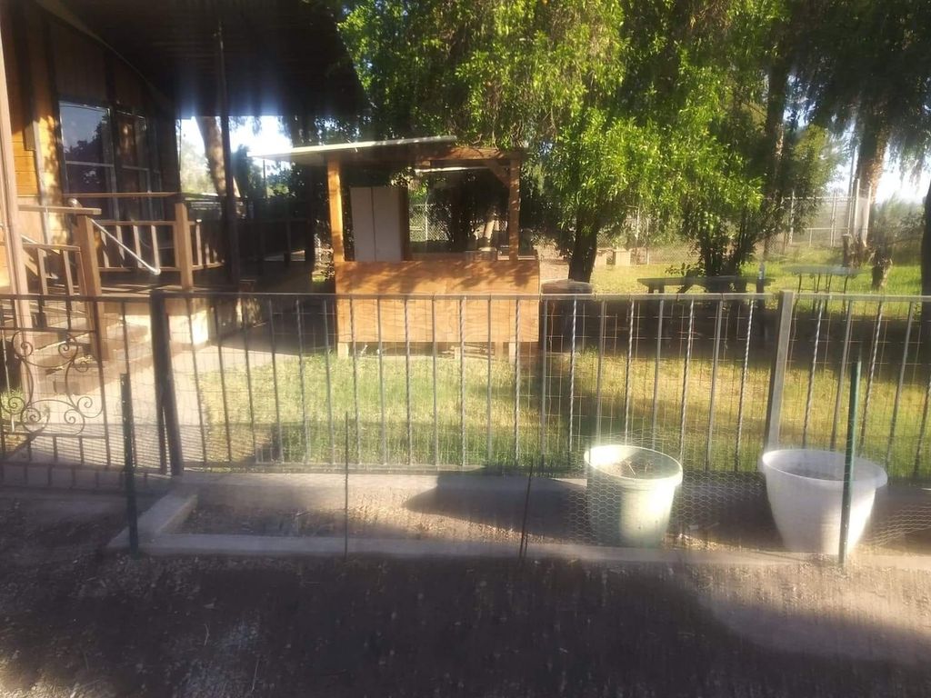 1921 Johnson Ln, El Centro, CA 92243