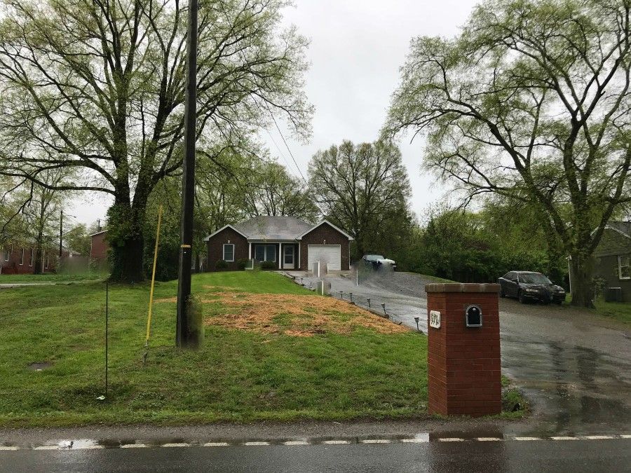 571 Neelys Bend Rd, Madison, TN 37115 Trulia