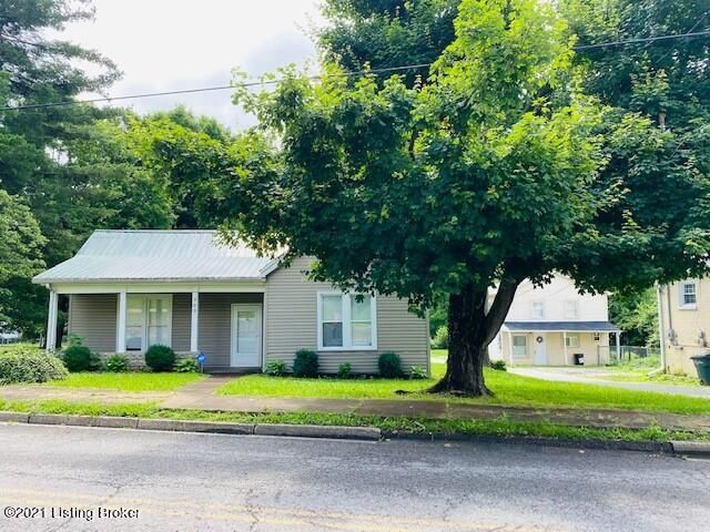 309 N Main St, Elizabethtown, KY 42701