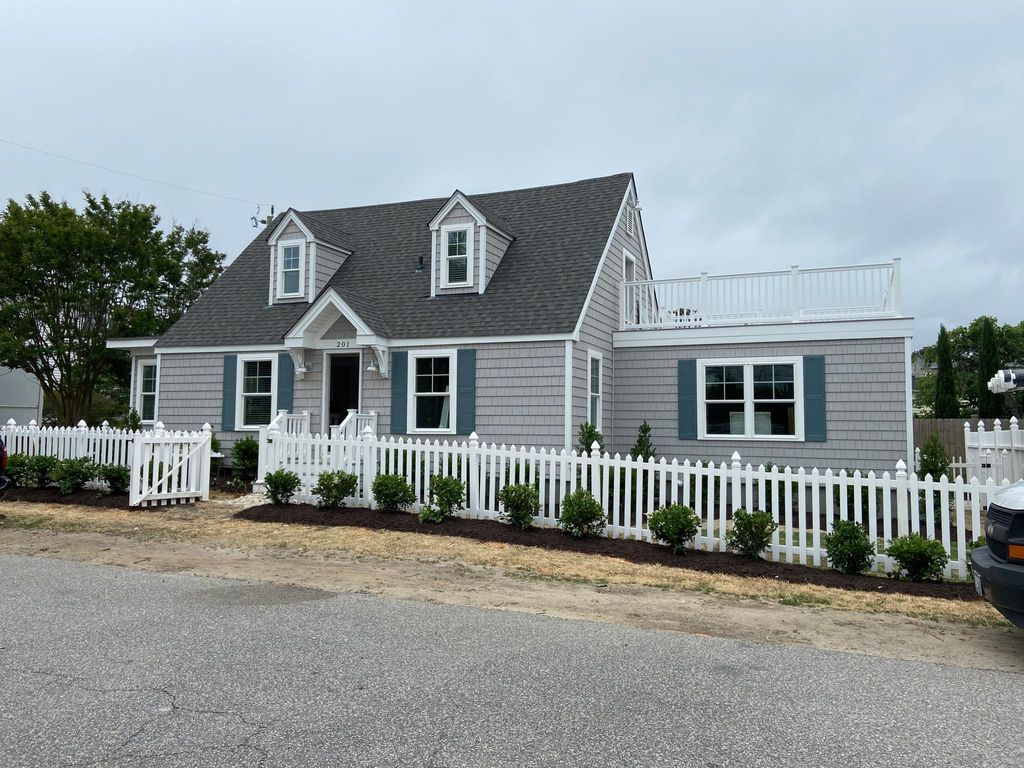 201 64th St, Virginia Beach, VA 23451 Trulia