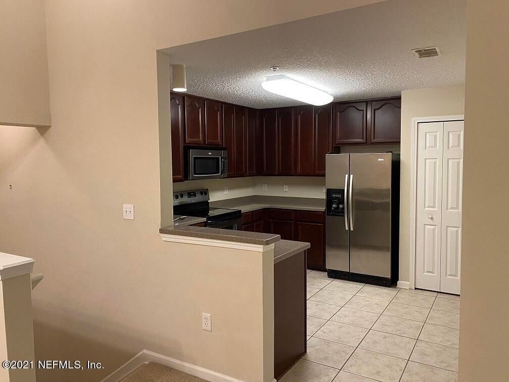 13843 Herons Landing Way #6, Jacksonville, FL 32224