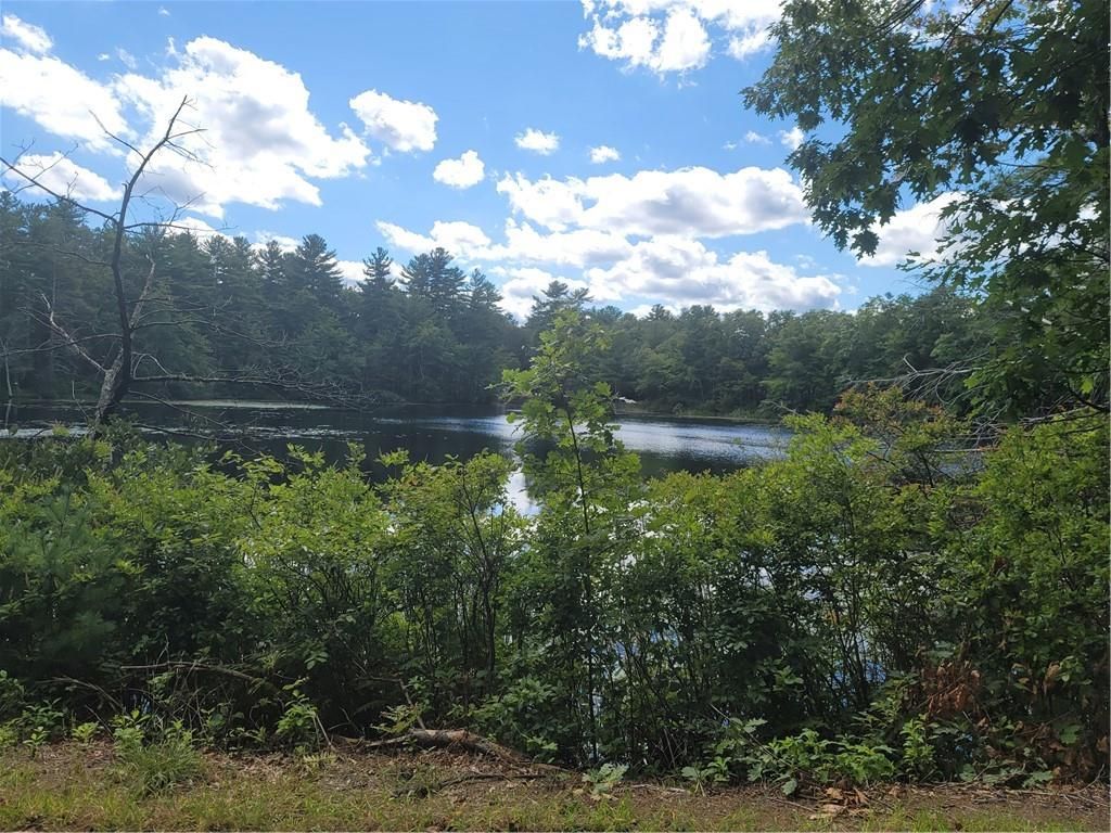 Spring Grove Rd, Chepachet, RI 02814 Trulia