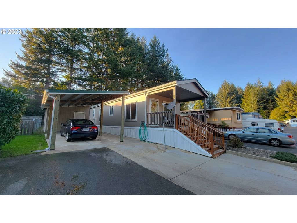 2325 Seaway Dr, Coos Bay, OR 97420 Trulia