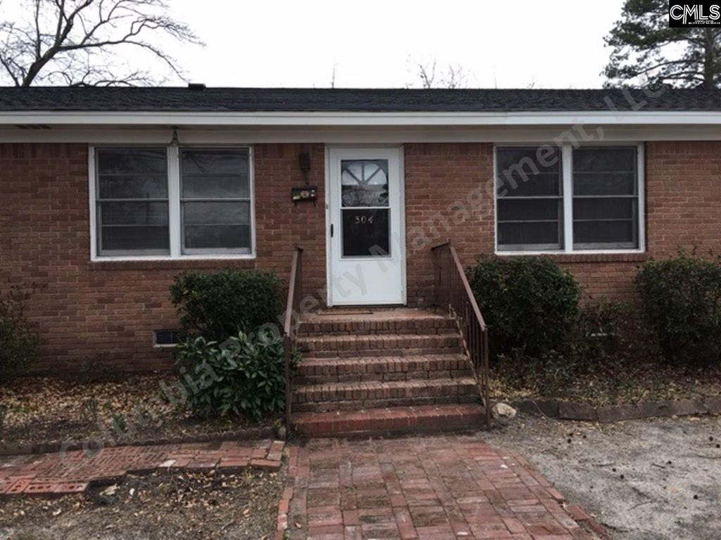 304 S Marble St, West Columbia, SC 29169 Trulia