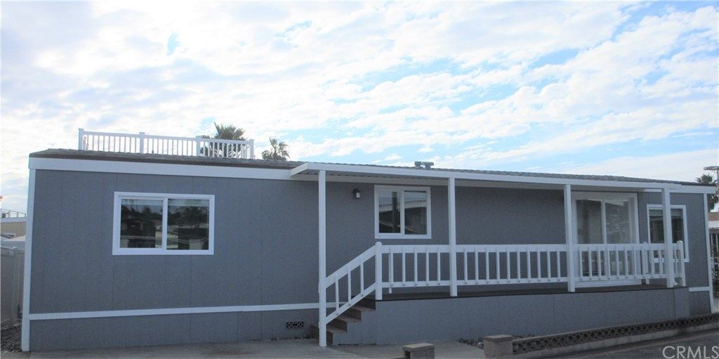 San Clemente, CA Trulia