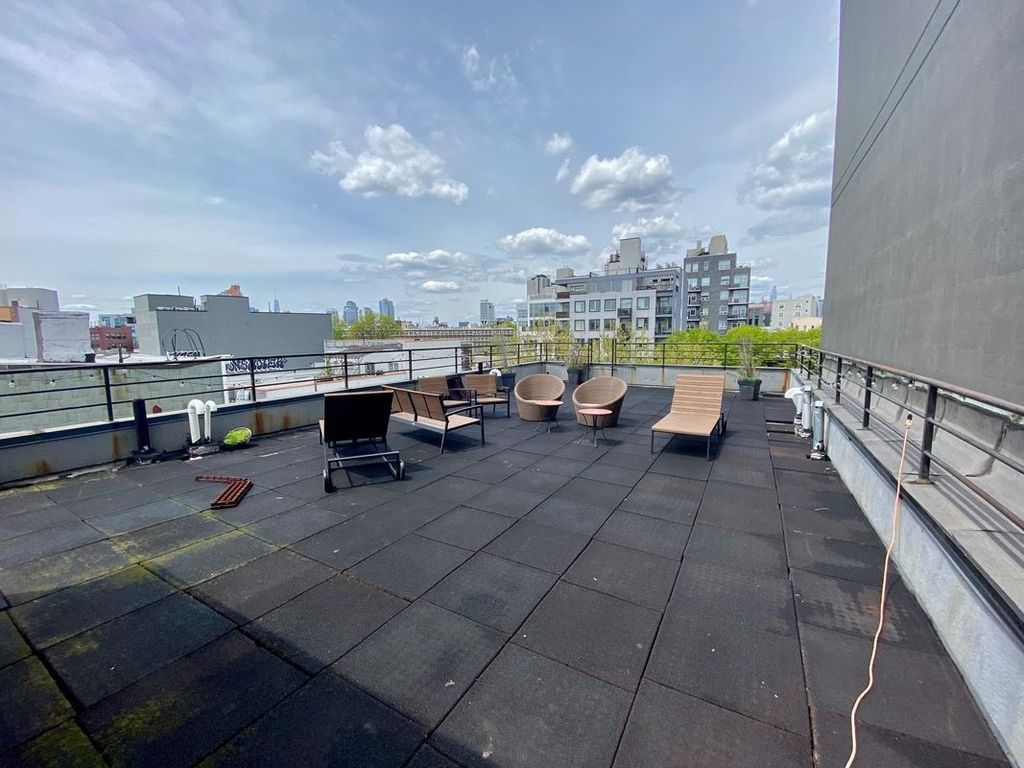 441 Meeker Ave 3B, Brooklyn, NY 11222 Trulia