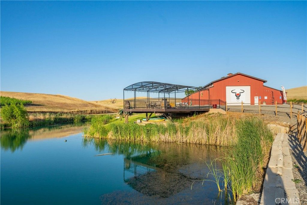 18850 Newville Rd, Corning, CA 96021 MLS SN23089746 Trulia