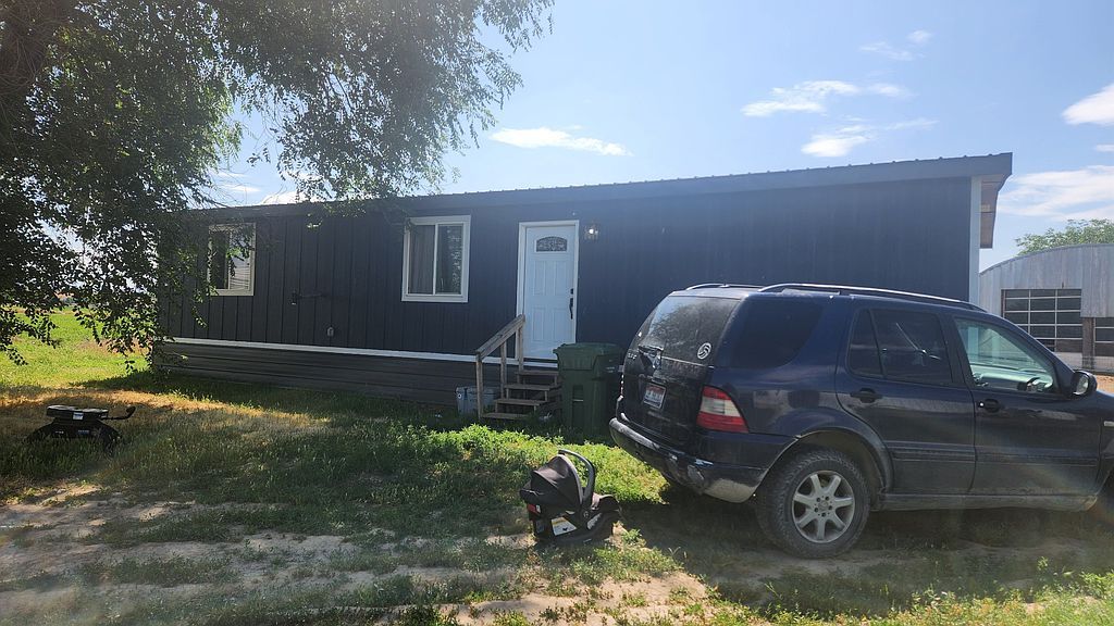 496 Day Rd, Weiser, ID 83672 Trulia