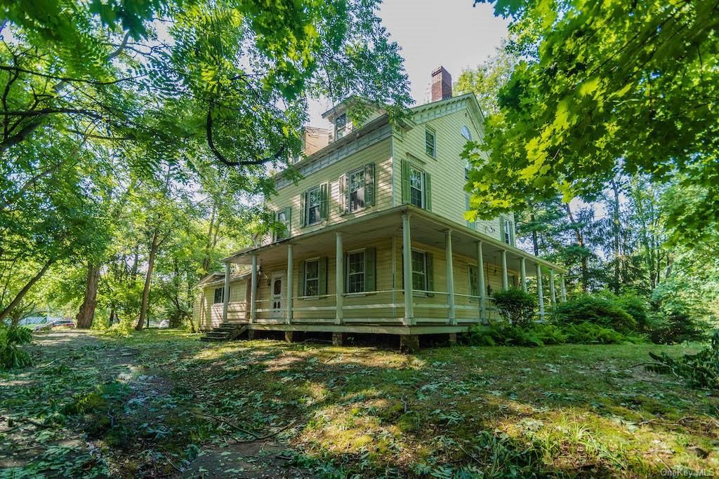 221 Kings Highway, Tappan, NY 10983 Trulia