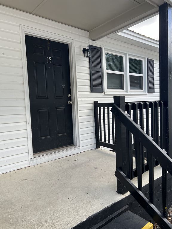 1448 Francis Marion Rd 1, Florence, SC 29506 Trulia