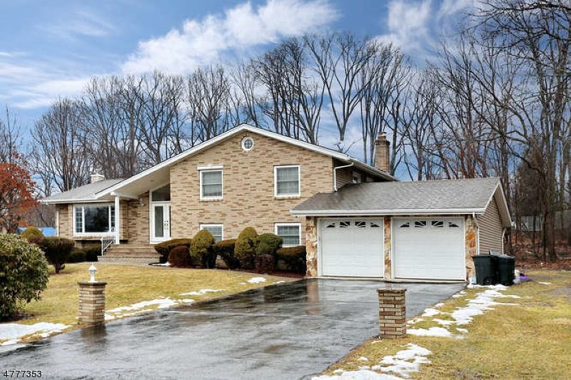133 Westervelt Ave, North Haledon, NJ 07508 Trulia