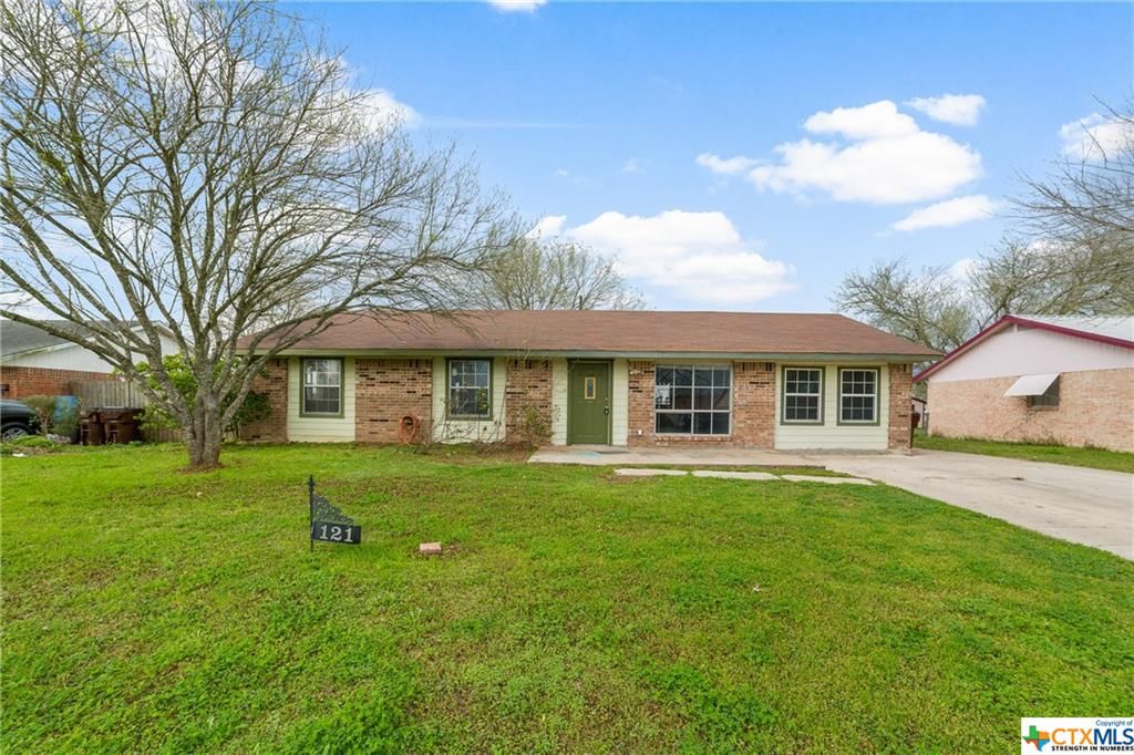 121 Sunset Dr, Lockhart, TX 78644 Trulia