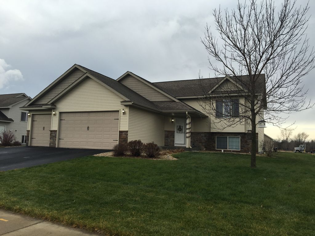 20491 Junegrass Dr, Big Lake, MN 55309 Trulia