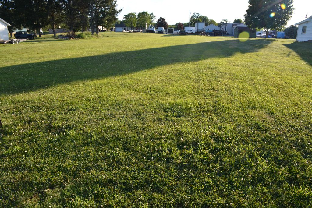 Meadow Ln, Kersey, PA 15846 Trulia