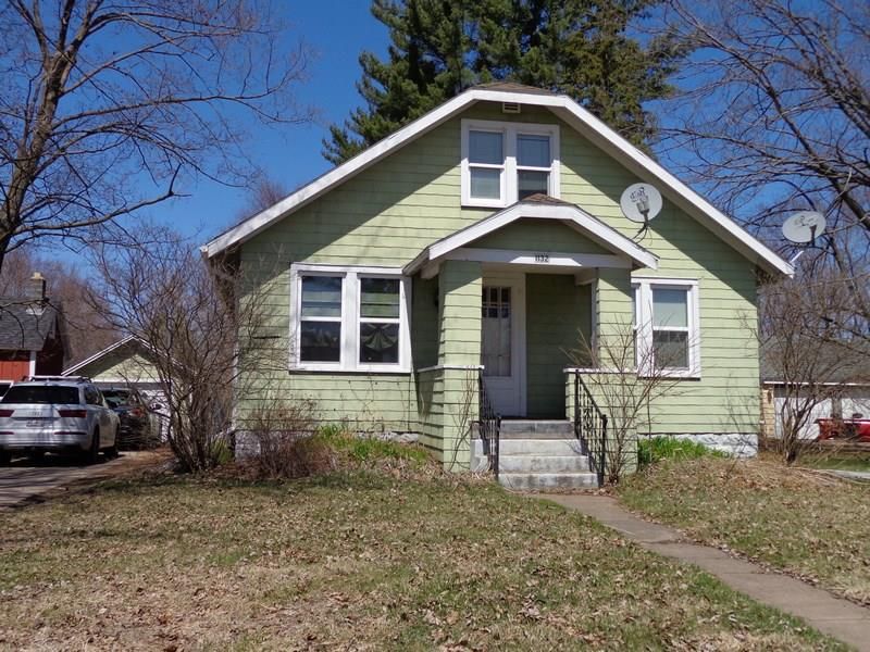 1132 Main St, Junction City, WI 54443 Trulia