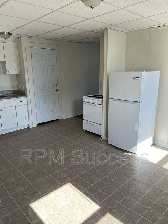 20 Lafrance Ct 3S, New Bedford, MA 02740 Trulia