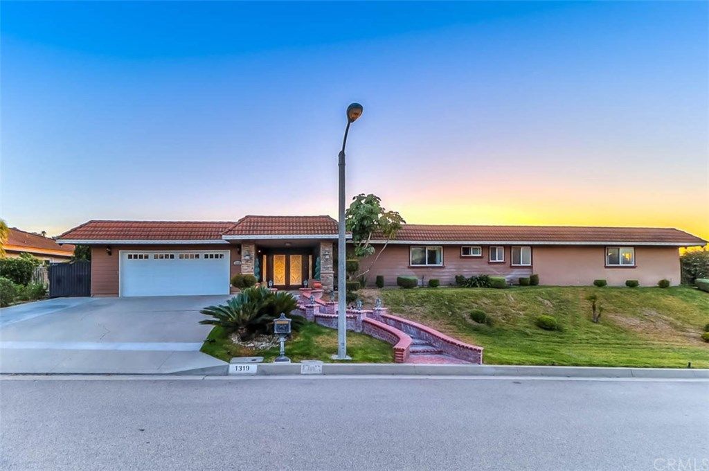 1319 S Golden Vista Dr, West Covina, CA 91791 Trulia