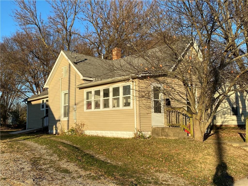 1285 Harrison Ave, Charleston, IL 61920 Trulia