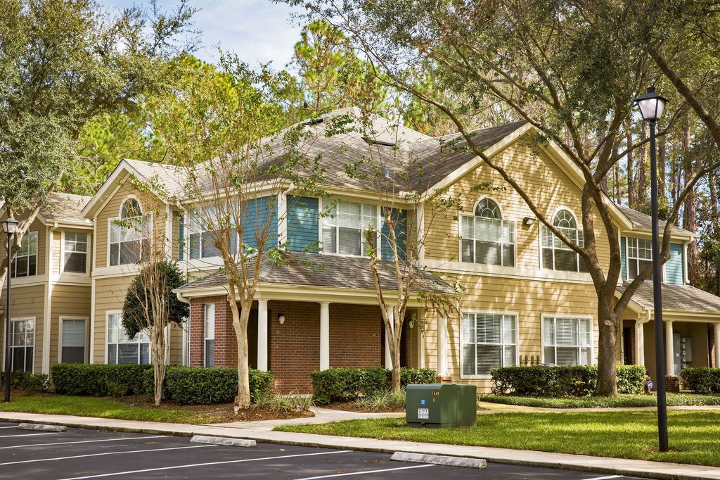 7635 Timberlin Park Blvd, Jacksonville, FL 32256