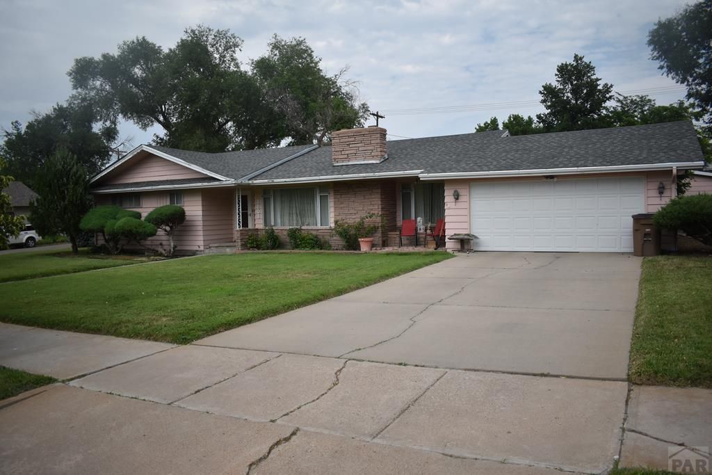 1201 Colorado Ave, La Junta, CO 81050 Trulia