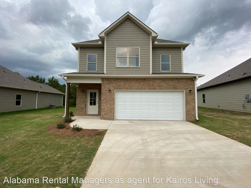 11518 Crimson Ridge Rd, Brookwood, AL 35444 Trulia