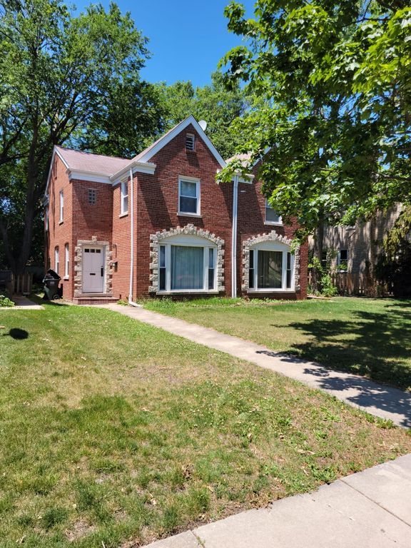 6530 N Drake Ave, Lincolnwood, IL 60712 Trulia