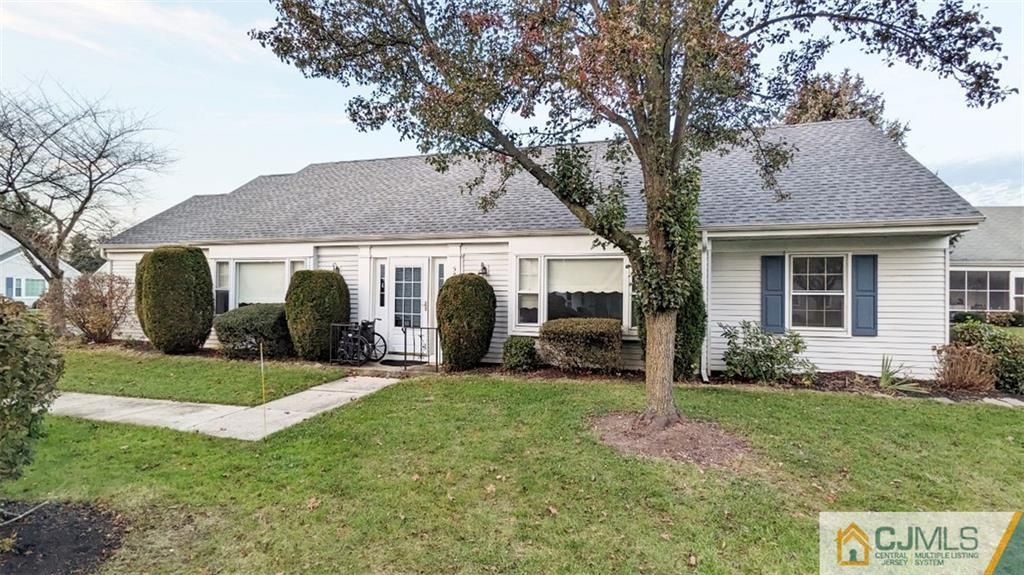 0585B Old Nassau Rd W, Monroe Township, NJ 08831 Trulia