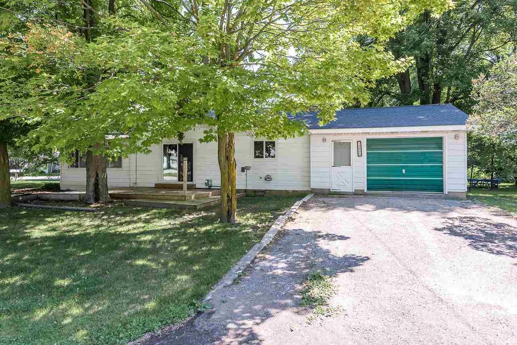 2893 Cass St, Unionville, MI 48767 Trulia