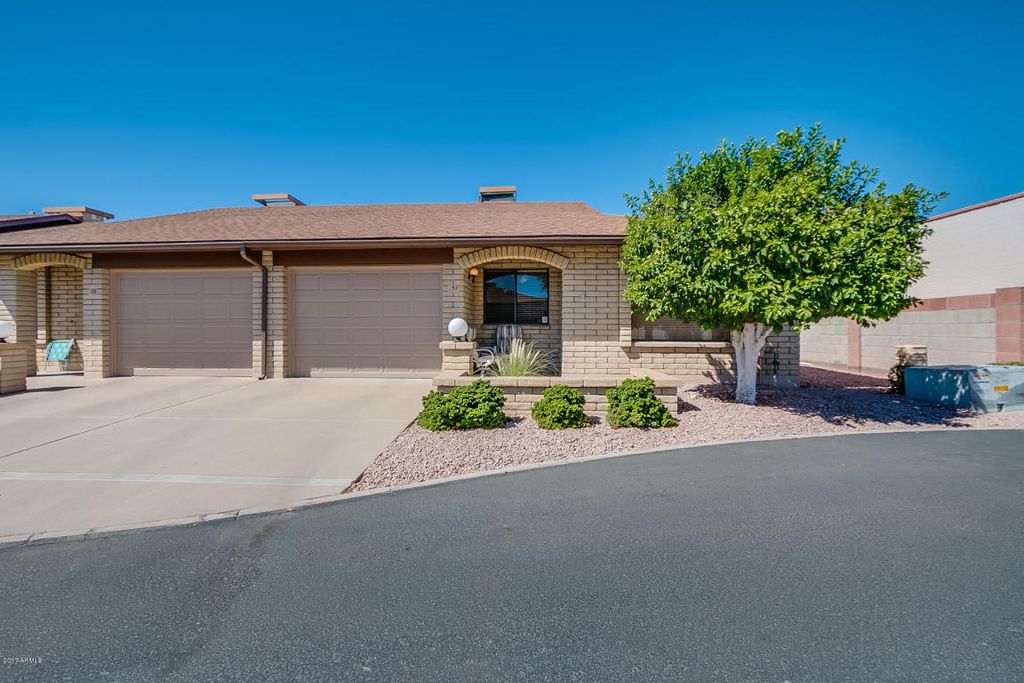 520 S Greenfield Rd 31, Mesa, AZ 85206 Trulia