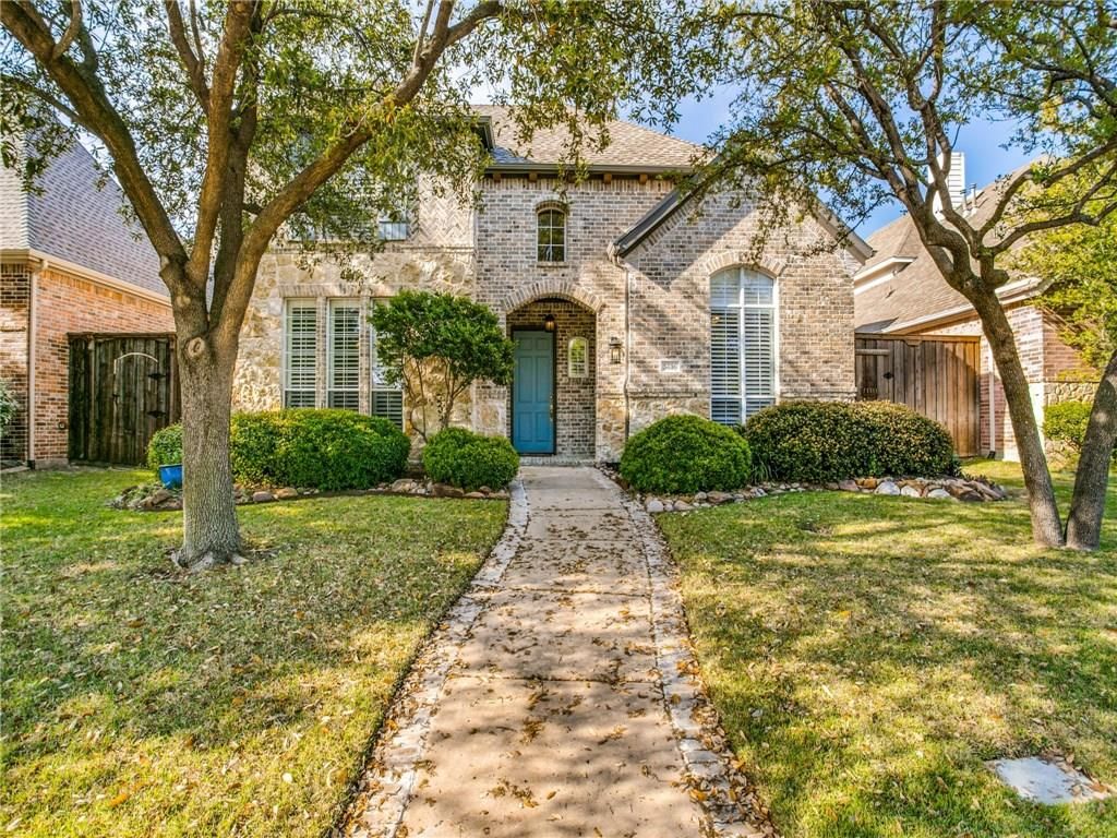 3816 Navarro Way, Frisco, TX 75034 Trulia 3816 Navarro Way, Frisco, TX 75034 Trulia