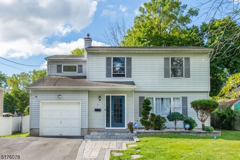 5 Seneca Ave, Lake Hiawatha, NJ 07034 Trulia