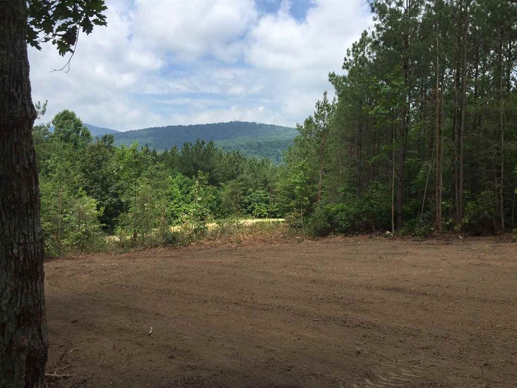 12 Loblolly Ct, Shipman, VA 22971 Trulia