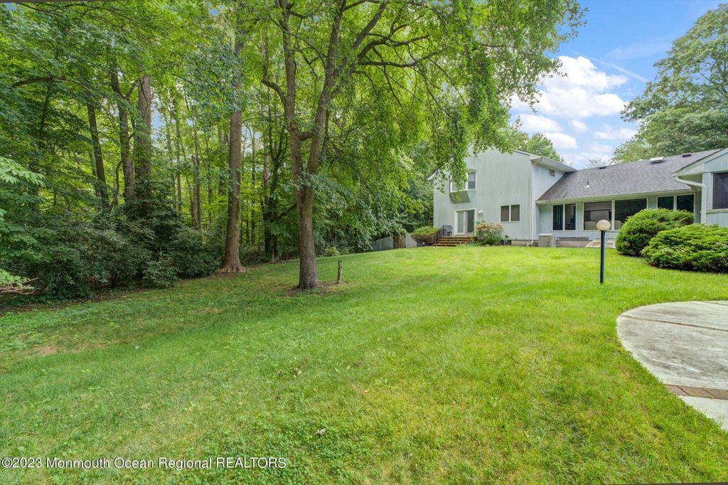 12 Brook Drive, Ocean, NJ 07712 Trulia