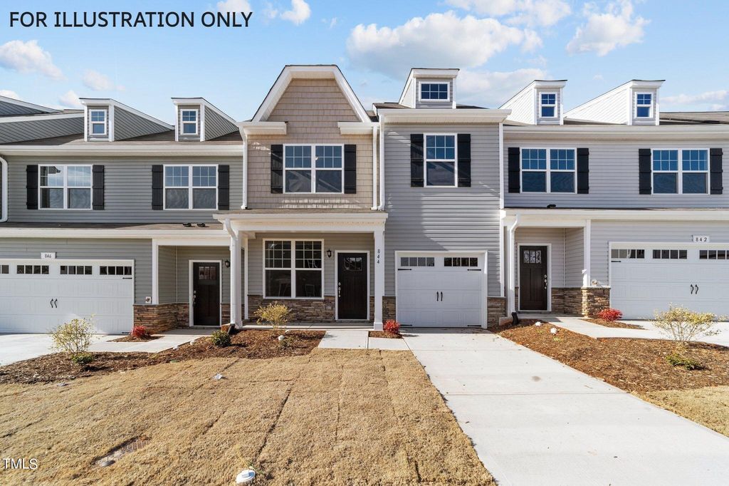 808 Pryor St 51, Mebane, NC 27302 MLS 10058818 Trulia