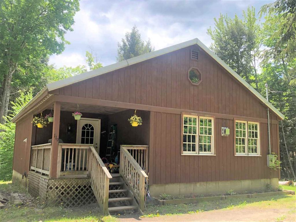 119 S View Rd, Brownsville, VT 05037 Trulia