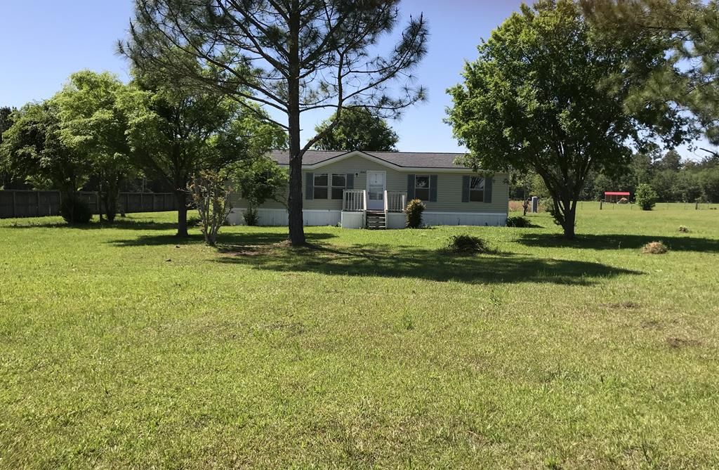 17063 State Highway 33, Pavo, GA 31778 MLS 922747 Trulia