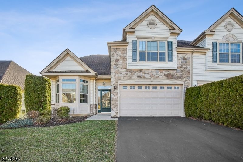 599 Edward St, Phillipsburg, NJ 08865 Trulia