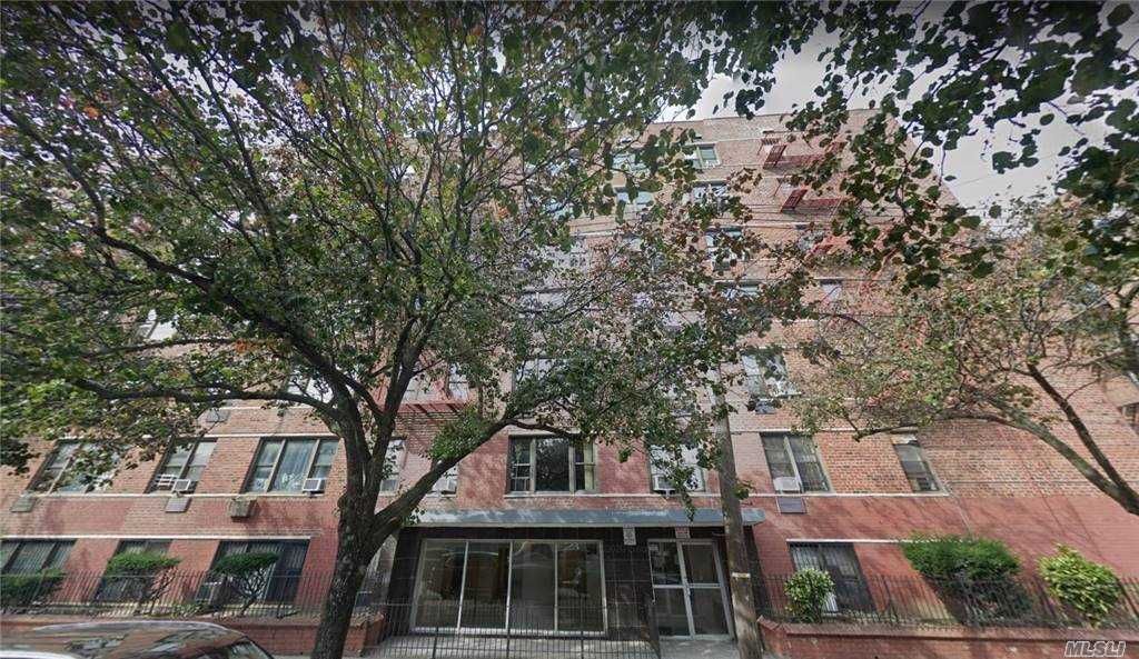 9115 Lamont Ave 6D, Elmhurst, NY 11373 Trulia