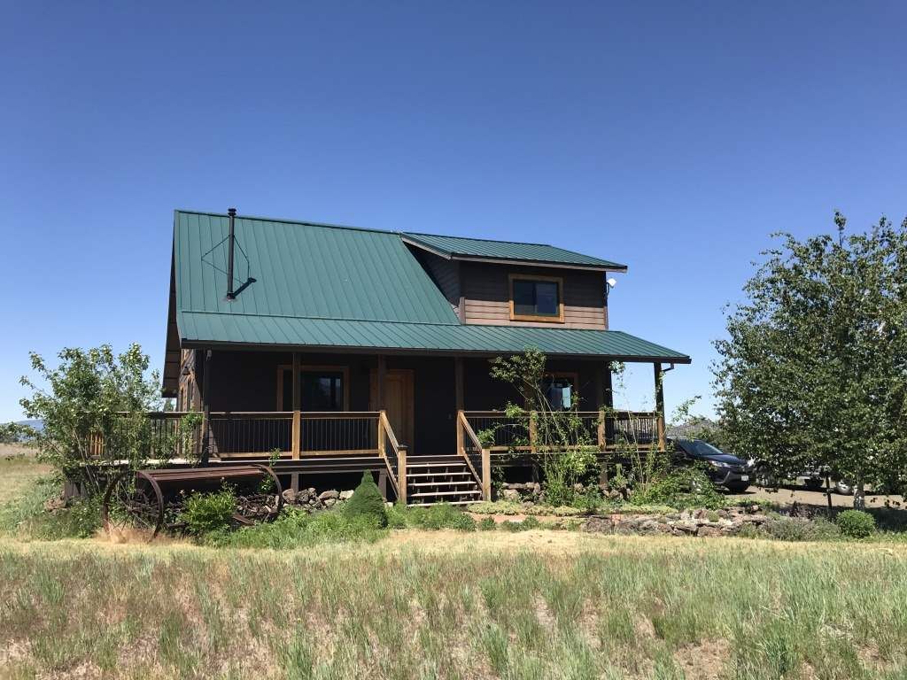 6915 Frontier Dr, Montague, CA 96064 Trulia