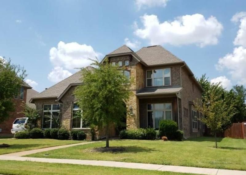 211 Adventus Ct, Mansfield, TX 76063 | Trulia