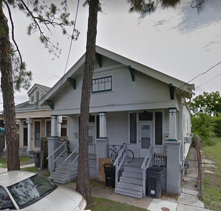 2013 Touro St, New Orleans, LA 70116 Trulia