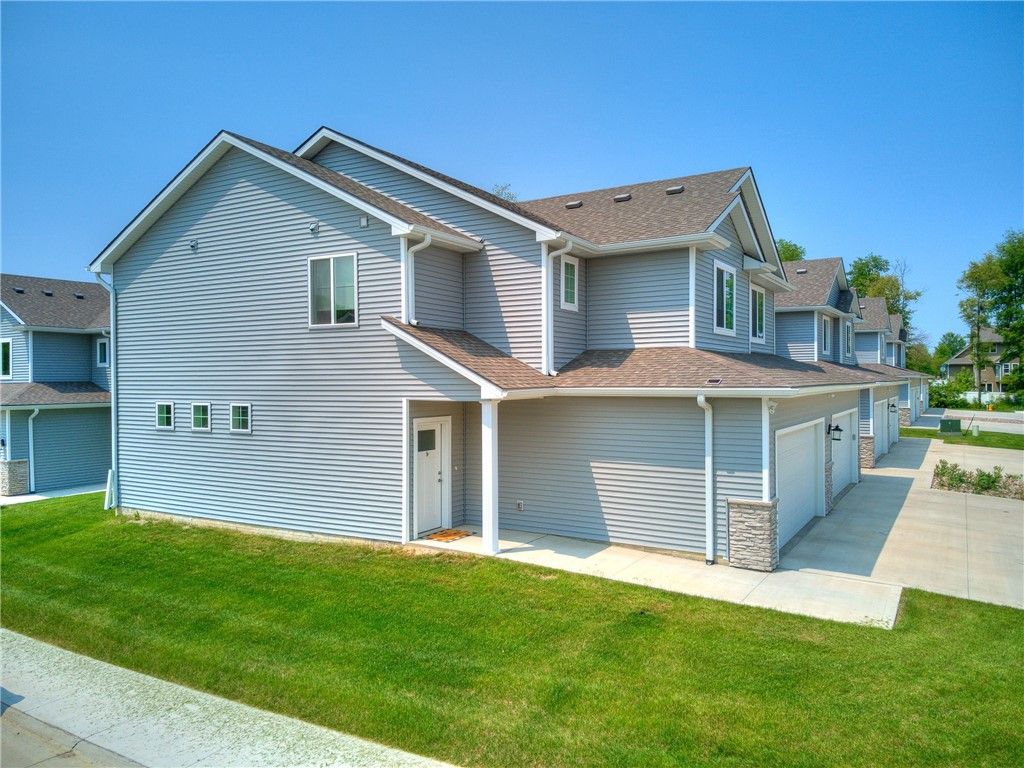 5695 Buckthorne Dr, Pleasant Hill, IA 50327 Trulia