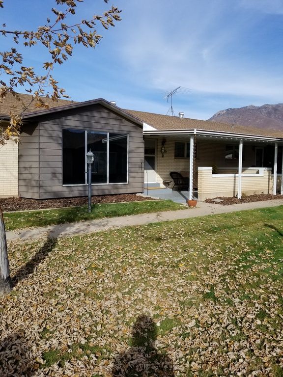 939 E 5550 S Ogden Ut, Ogden, UT 84405 Trulia 939 E 5550 S Ogden Ut, Ogden, UT 84405 Trulia