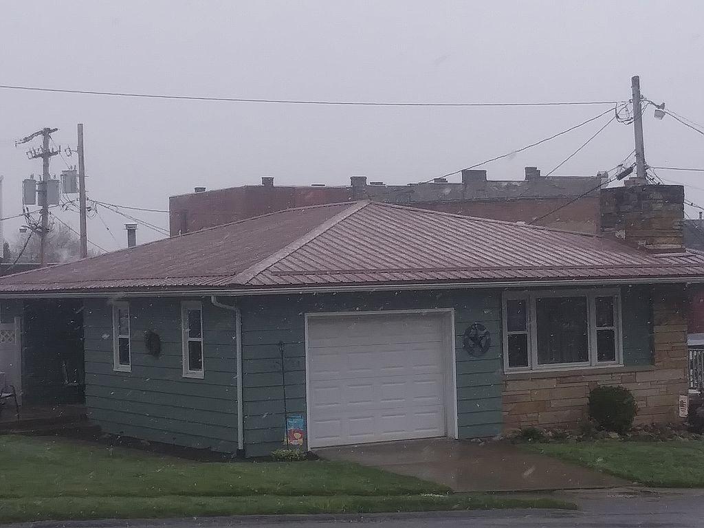 305 State St, Smethport, PA 16749 Trulia